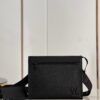 z3173382581287 aa9c90cc610f32dce023ee7524e7de89 100x100 - Túi xách nam Bottega Veneta Siêu Cấp TXNSC2214