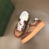 z3173397351482 db7e62e96109a1fa9b6727a005723173 100x100 - Giày nam Salvatore Ferragamo siêu cấp GNSC2155