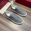 Giày nam Salvatore Ferragamo siêu cấp GNSC2151 z3173399490494 460e8a8240afd7bf49116bf112b5c055 100x100 - Giày nam Salvatore Ferragamo siêu cấp GNSC2151