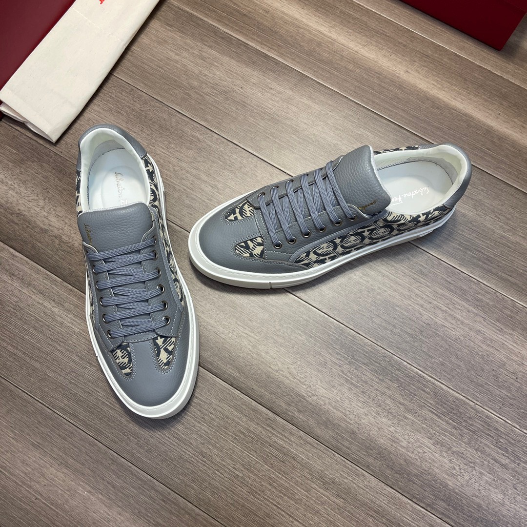 Giày nam Salvatore Ferragamo siêu cấp GNSC2152 z3173399495732 d790935aa4f785fa1719e16a4559fb9c 510x510 - Giày nam Salvatore Ferragamo siêu cấp GNSC2152