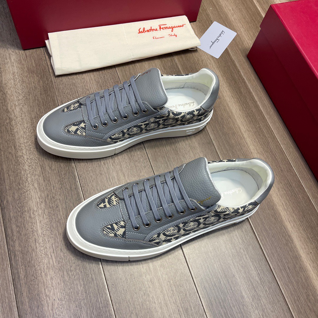 Giày nam Salvatore Ferragamo siêu cấp GNSC2152 z3173399500532 c6aebbec1aa045140b6a51a5e958dbad 510x510 - Giày nam Salvatore Ferragamo siêu cấp GNSC2152