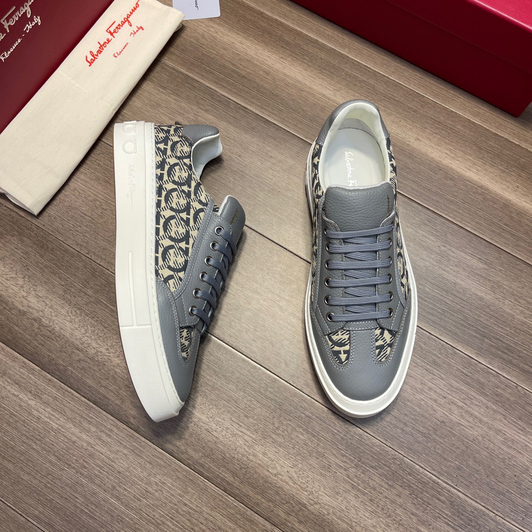 Giày nam Salvatore Ferragamo siêu cấp GNSC2152 z3173399505381 7e65c95d533964a387ed68b098183619 510x510 - Giày nam Salvatore Ferragamo siêu cấp GNSC2152