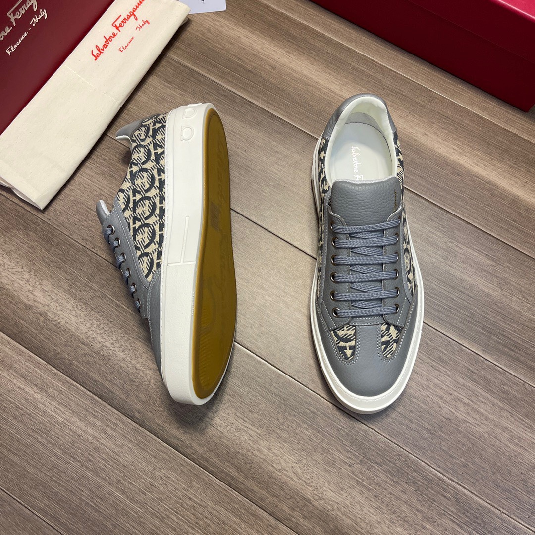 Giày nam Salvatore Ferragamo siêu cấp GNSC2152 z3173399510825 a64d55bc1eef4ec0cbccf091caf75824 510x510 - Giày nam Salvatore Ferragamo siêu cấp GNSC2152