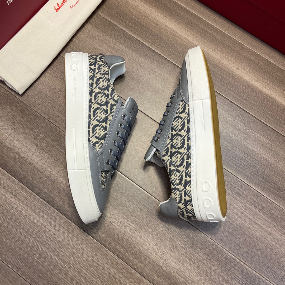 Giày nam Salvatore Ferragamo siêu cấp GNSC2152 z3173399515202 69b375d1862c3cdd618f3e4afe3af952 510x510 - Giày nam Salvatore Ferragamo siêu cấp GNSC2152