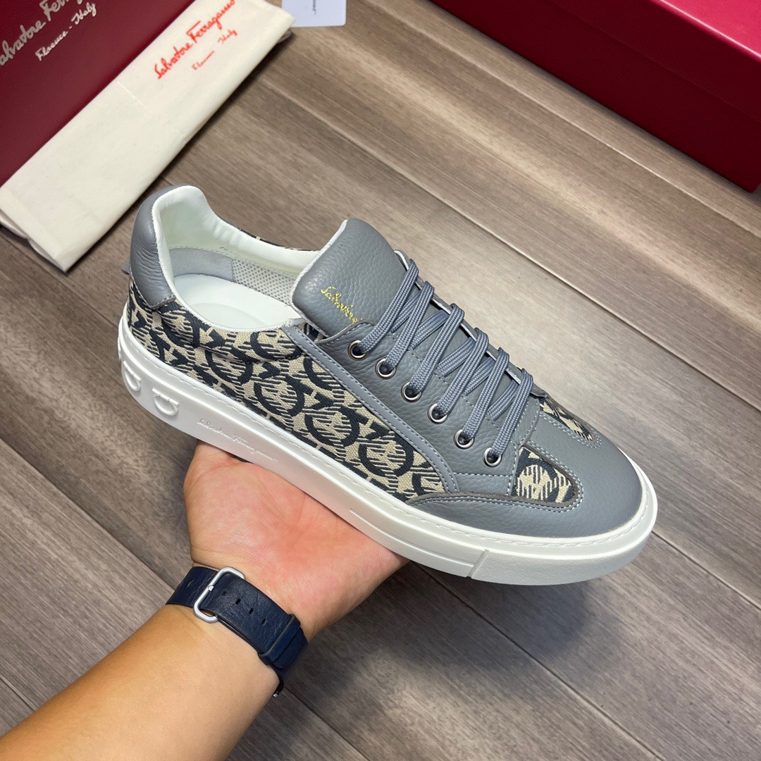 Giày nam Salvatore Ferragamo siêu cấp GNSC2152 z3173399522561 c048e18e61b301441762ae9ac97ef4bf 510x510 - Giày nam Salvatore Ferragamo siêu cấp GNSC2152