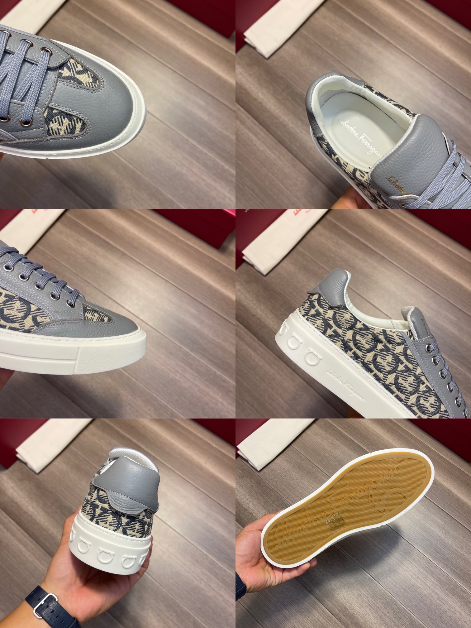 Giày nam Salvatore Ferragamo siêu cấp GNSC2152 z3173399531161 5887b14c2e7aa37d0934de932a97e897 510x680 - Giày nam Salvatore Ferragamo siêu cấp GNSC2152