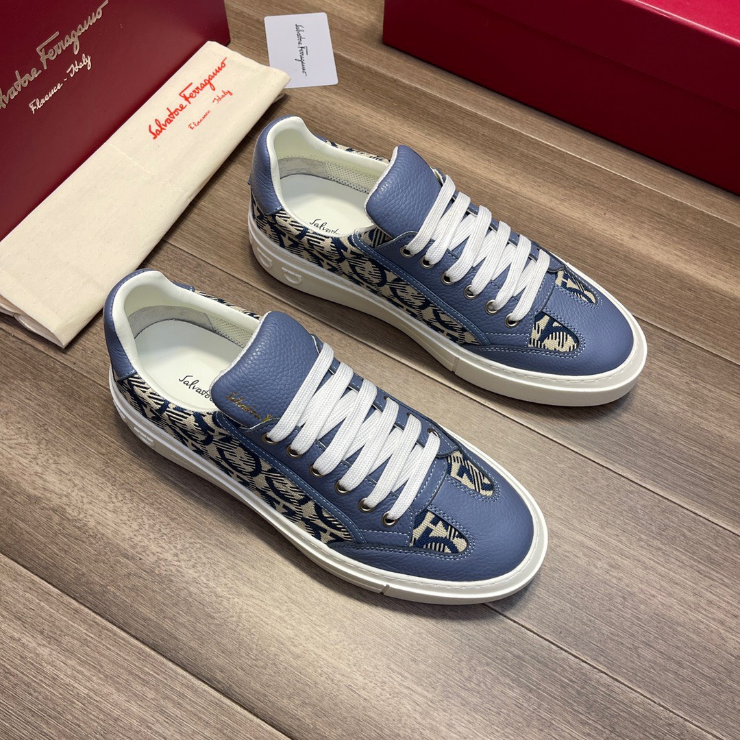 Giày nam Salvatore Ferragamo siêu cấp GNSC2153 z3173399926864 34d4ae3fd64112e5a5b36a925fc983ef 510x510 - Giày nam Salvatore Ferragamo siêu cấp GNSC2153