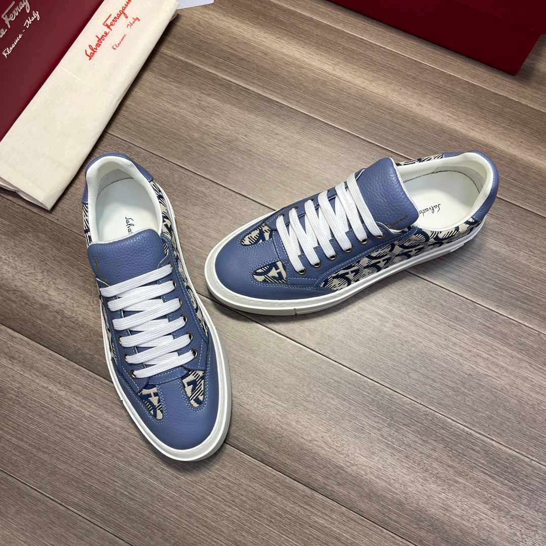 Giày nam Salvatore Ferragamo siêu cấp GNSC2153 z3173399931203 e4b5e621fe9dbdee19946e74a98e298d 510x510 - Giày nam Salvatore Ferragamo siêu cấp GNSC2153