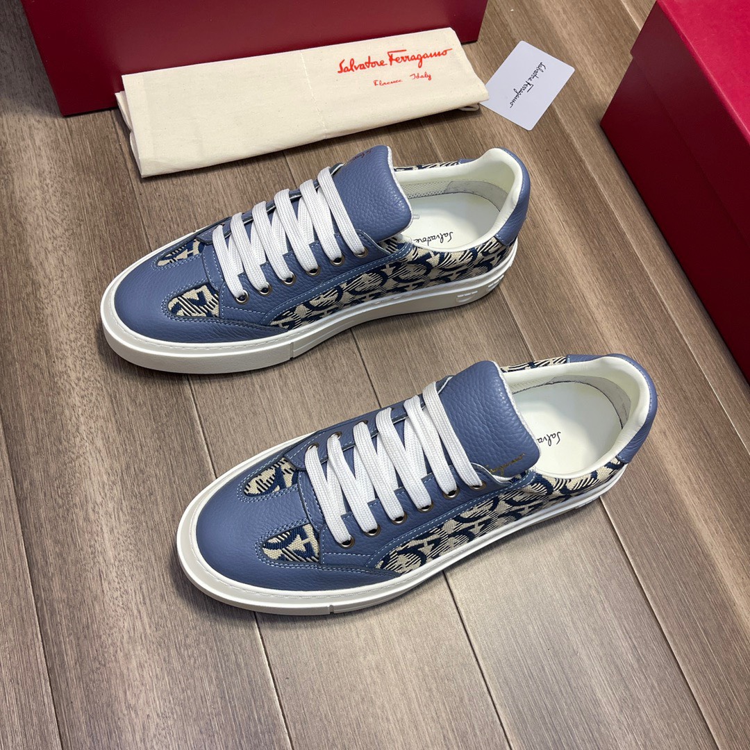 Giày nam Salvatore Ferragamo siêu cấp GNSC2153 z3173399937198 9d1f78d7a1daf2a60137281d8829f271 510x510 - Giày nam Salvatore Ferragamo siêu cấp GNSC2153