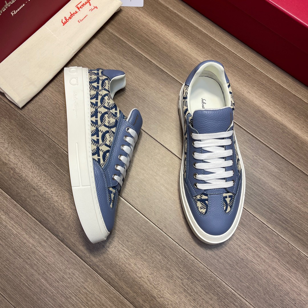 Giày nam Salvatore Ferragamo siêu cấp GNSC2153 z3173399941754 76363d21a78bd4ff2f45db2e3ea3faf6 510x510 - Giày nam Salvatore Ferragamo siêu cấp GNSC2153