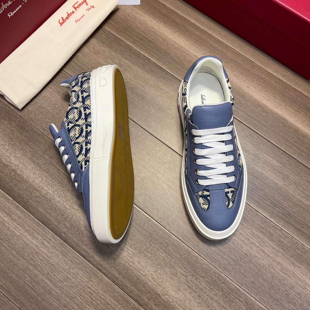 Giày nam Salvatore Ferragamo siêu cấp GNSC2153 z3173399946793 40f034e2d237e8d64e76d11be1e8ed54 510x510 - Giày nam Salvatore Ferragamo siêu cấp GNSC2153