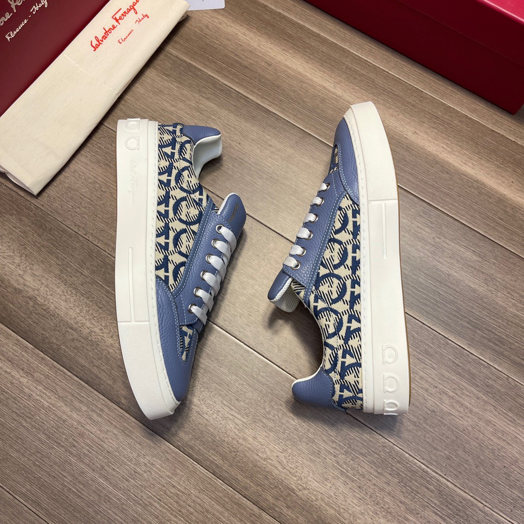 Giày nam Salvatore Ferragamo siêu cấp GNSC2153 z3173399954155 c802f1cde012e3bb6ae200255293195e 510x510 - Giày nam Salvatore Ferragamo siêu cấp GNSC2153