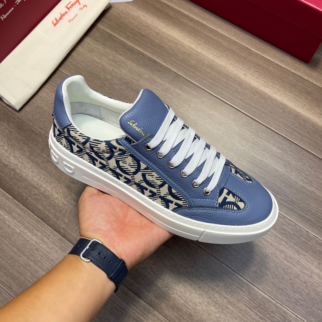 Giày nam Salvatore Ferragamo siêu cấp GNSC2153 z3173399958182 dc6d18fbddfbed56a6d1cad2a794c609 510x510 - Giày nam Salvatore Ferragamo siêu cấp GNSC2153