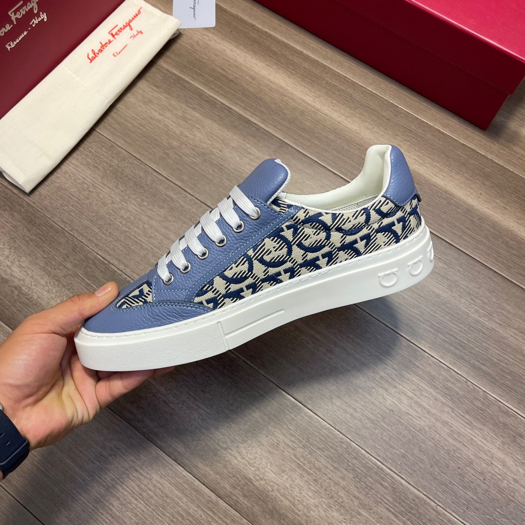 Giày nam Salvatore Ferragamo siêu cấp GNSC2153 z3173399962645 c9b1fdfd32a2eea3d31932d2f175fe2e 510x510 - Giày nam Salvatore Ferragamo siêu cấp GNSC2153