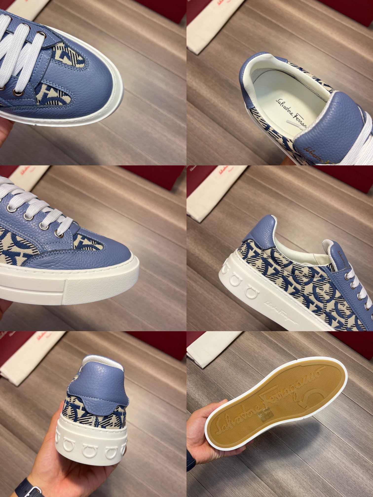 Giày nam Salvatore Ferragamo siêu cấp GNSC2153 z3173399969563 0020b9517f2e737ca8db108d3ca956e6 510x680 - Giày nam Salvatore Ferragamo siêu cấp GNSC2153