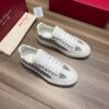 Giày nam Salvatore Ferragamo siêu cấp GNSC2153 z3173400371621 0fdc0b2288d94335d2cda48c25c85537 100x100 - Giày nam Salvatore Ferragamo siêu cấp GNSC2153