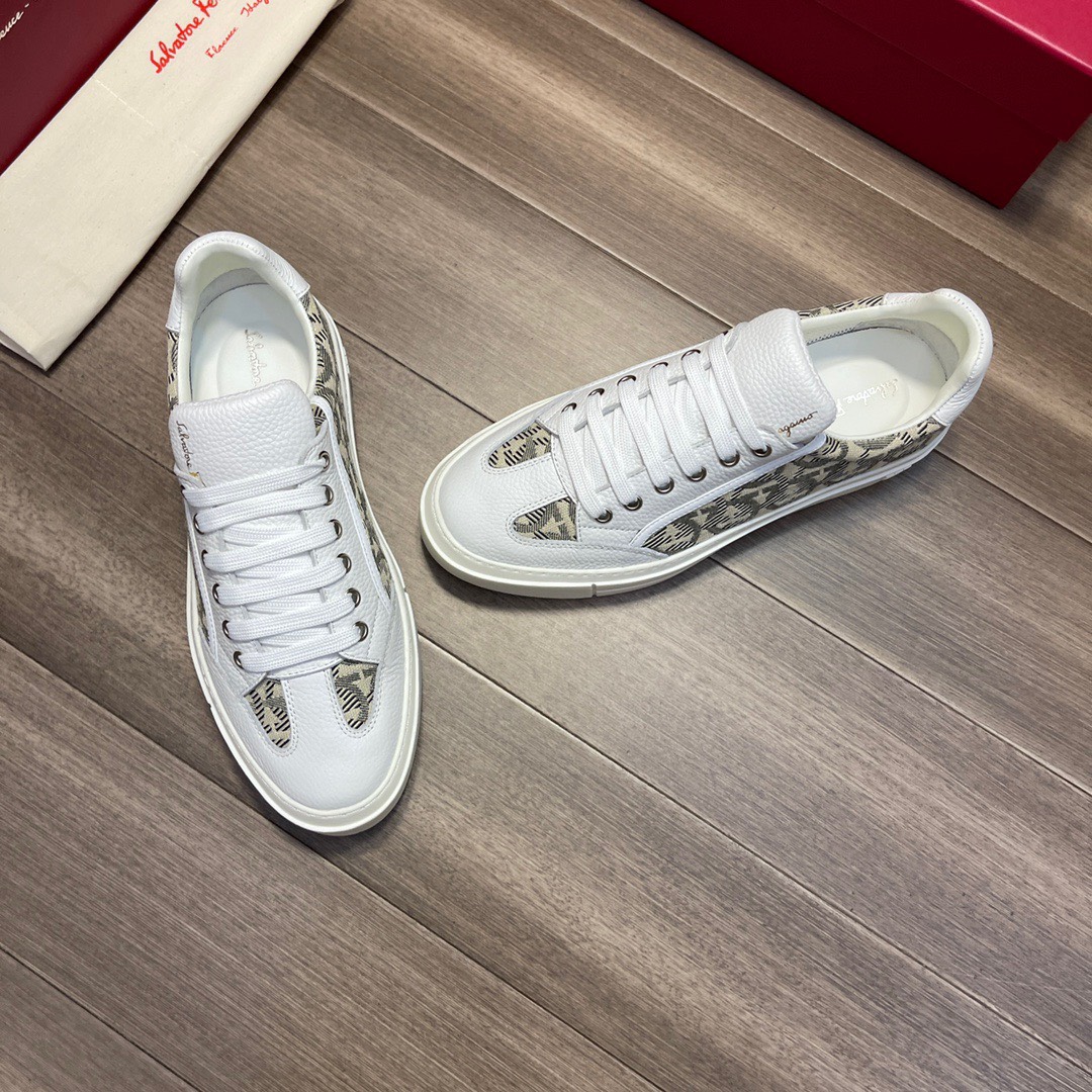 Giày nam Salvatore Ferragamo siêu cấp GNSC2154 z3173400377093 77c63b6101c7101eaa744887851bab8a 510x510 - Giày nam Salvatore Ferragamo siêu cấp GNSC2154