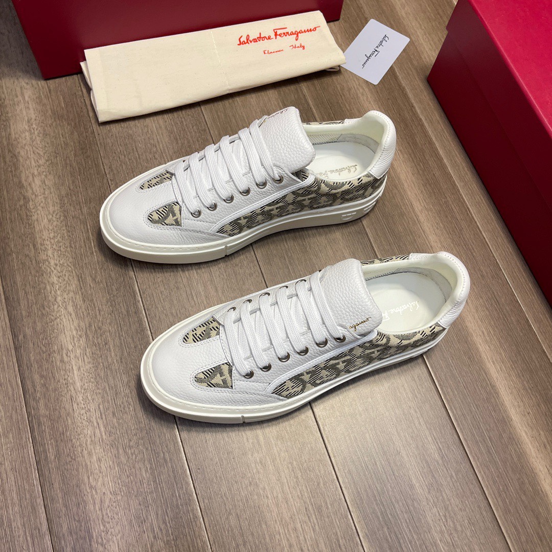 Giày nam Salvatore Ferragamo siêu cấp GNSC2154 z3173400381208 c8c9441b5908a9325869a91e4dbb54af 510x510 - Giày nam Salvatore Ferragamo siêu cấp GNSC2154