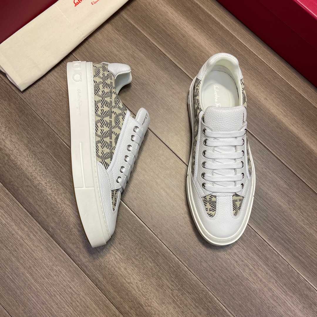 Giày nam Salvatore Ferragamo siêu cấp GNSC2154 z3173400387524 7a1067309488c8e3788e76fc0edbce48 510x510 - Giày nam Salvatore Ferragamo siêu cấp GNSC2154