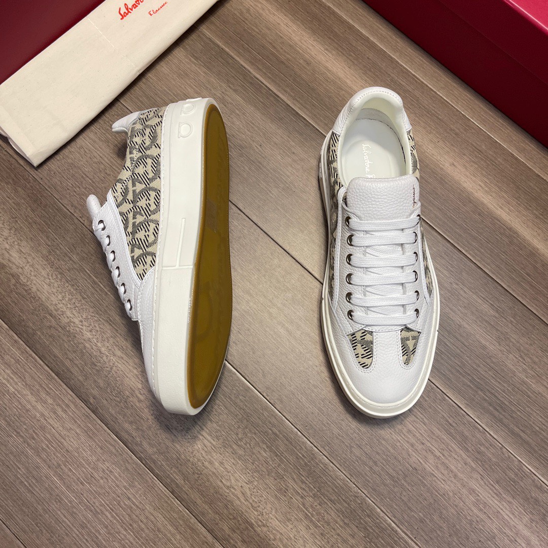 Giày nam Salvatore Ferragamo siêu cấp GNSC2154 z3173400391464 85f00557d75c1bd62526adbe5803a041 510x510 - Giày nam Salvatore Ferragamo siêu cấp GNSC2154