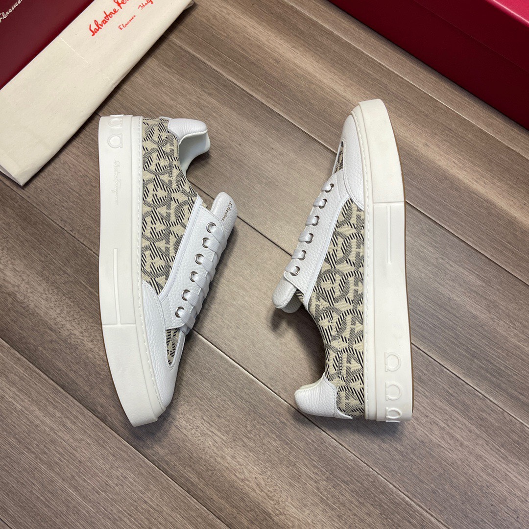 Giày nam Salvatore Ferragamo siêu cấp GNSC2154 z3173400396213 b82091e1c723520f7d561495e0d0d2f5 510x510 - Giày nam Salvatore Ferragamo siêu cấp GNSC2154