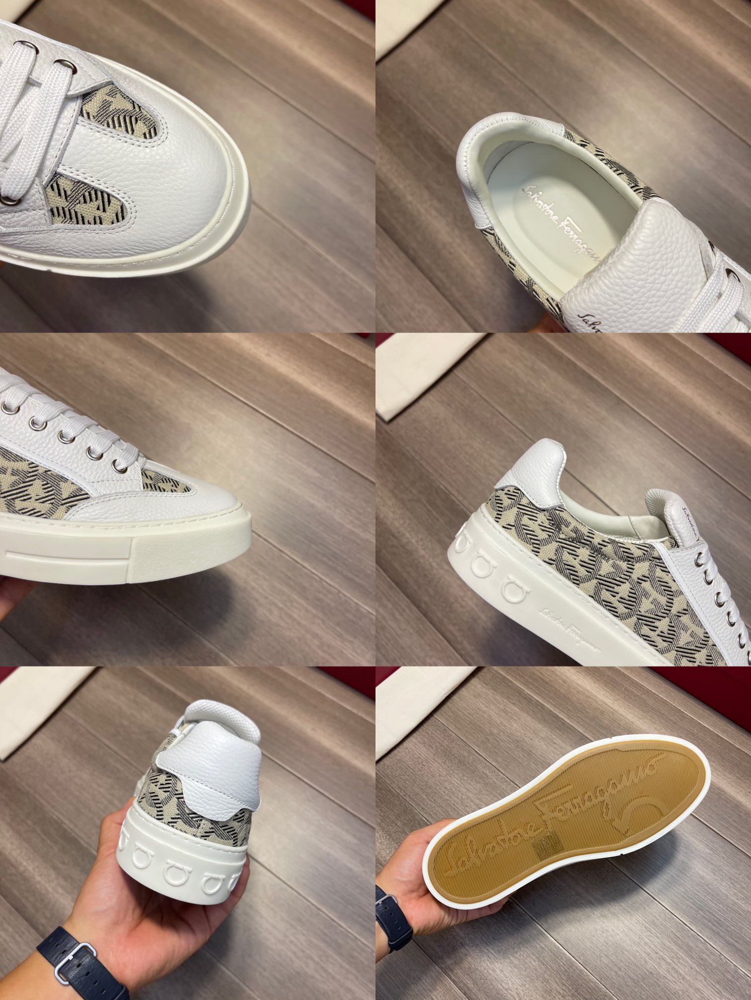Giày nam Salvatore Ferragamo siêu cấp GNSC2154 z3173400411381 acfd619d9152d706515cf9f61a0dace0 510x680 - Giày nam Salvatore Ferragamo siêu cấp GNSC2154