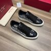 Giày nam Salvatore Ferragamo siêu cấp GNSC2154 z3173400721218 78ebbb073e53e5ac341c4557f0239905 100x100 - Giày nam Salvatore Ferragamo siêu cấp GNSC2154