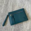 z3176472696664 e5ee2687667592353f5cc90f8c13b223 100x100 - Ví nam Louis Vuitton Siêu Cấp TXNLV2157