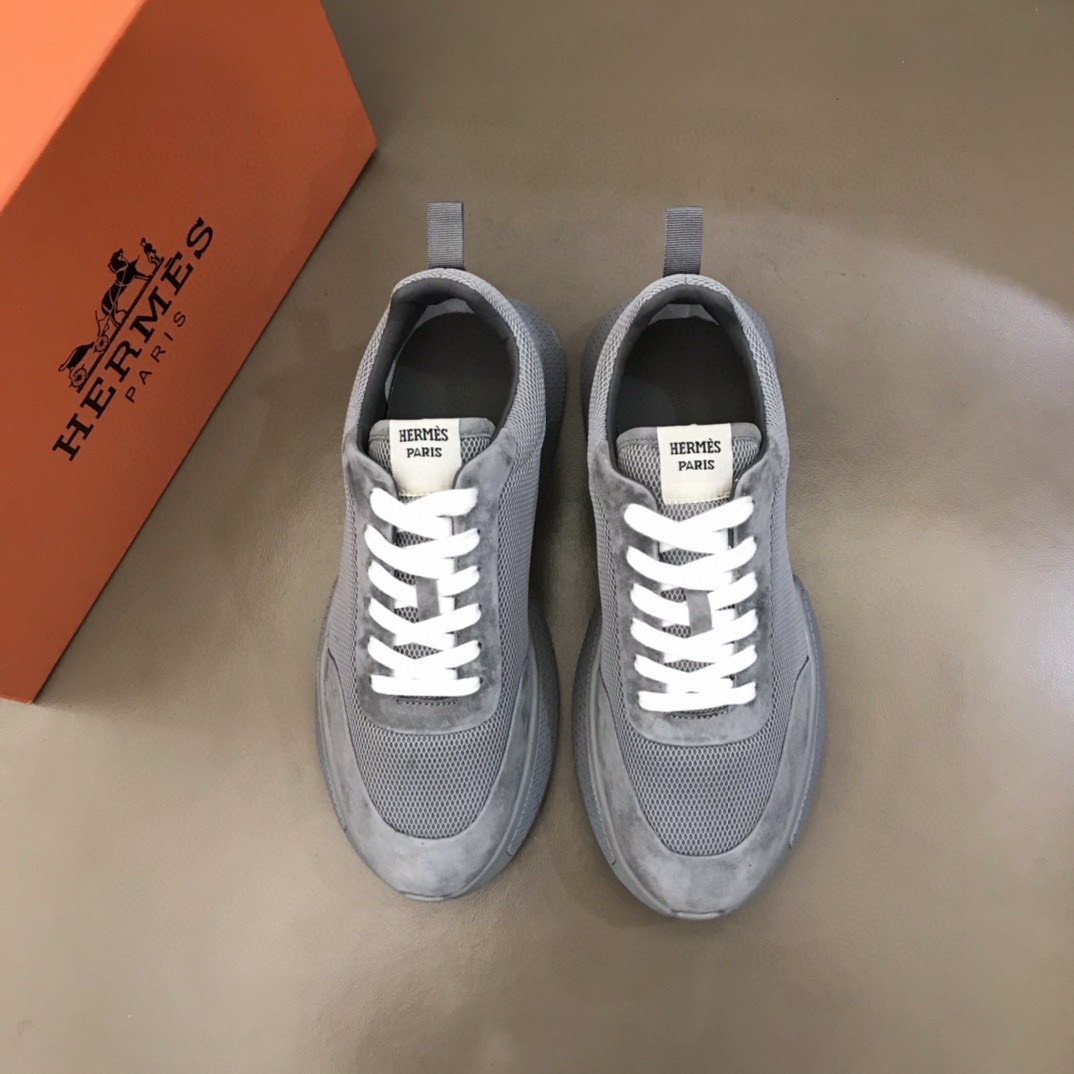 Giày Nam Hermes Siêu Cấp GNH2164 z3183874110974 c17c13ea190153fb0a99f085c1ee90f5 510x510 - Giày Nam Hermes Siêu Cấp GNH2164