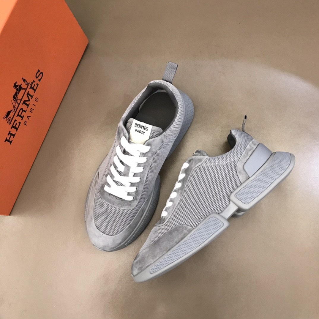 Giày Nam Hermes Siêu Cấp GNH2164 z3183874115937 b44bb8a41775ad210ad0ad0a8449984e 510x510 - Giày Nam Hermes Siêu Cấp GNH2164