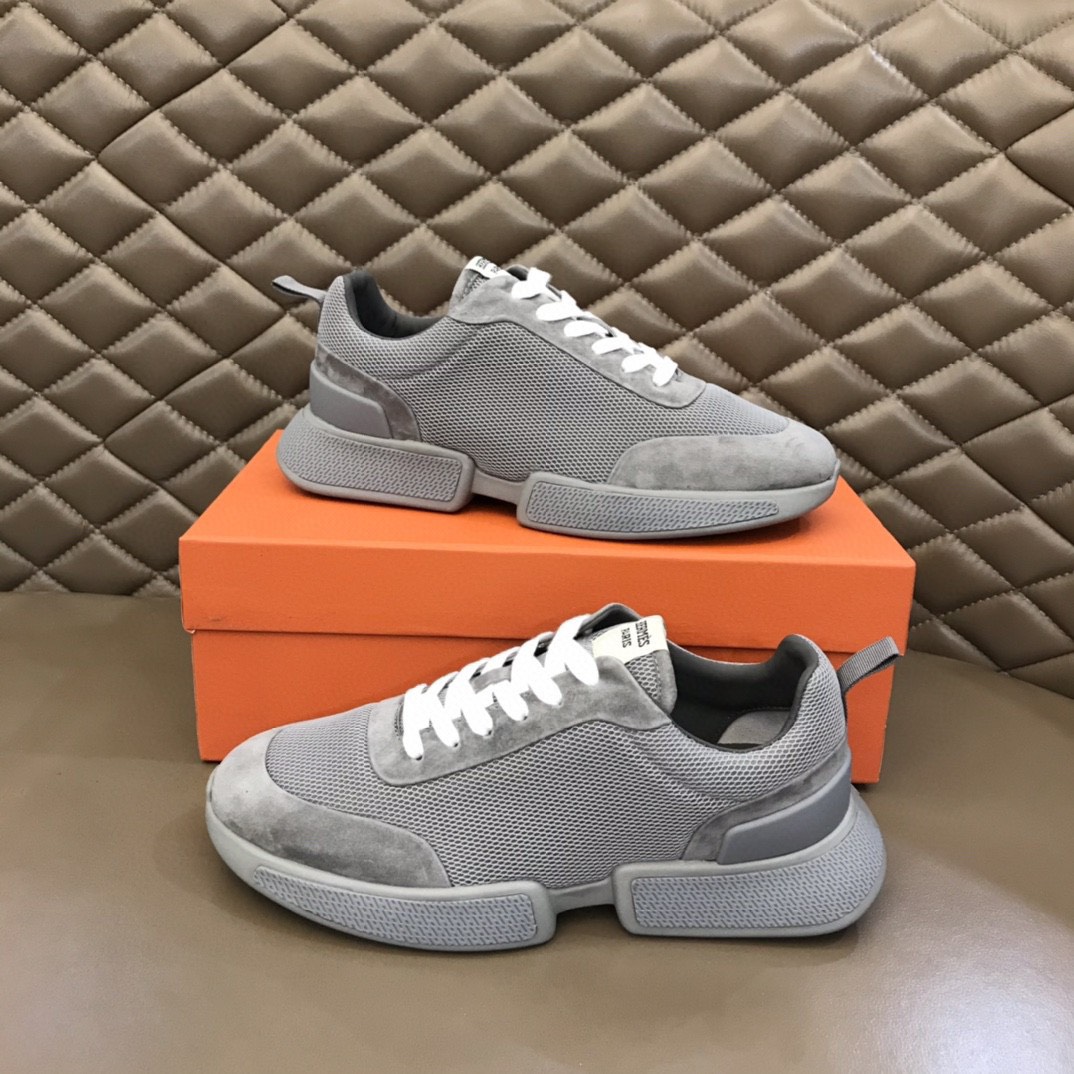 Giày Nam Hermes Siêu Cấp GNH2164 z3183874119164 636e5d980ca6638bd666ccf6a11afc4b 510x510 - Giày Nam Hermes Siêu Cấp GNH2164