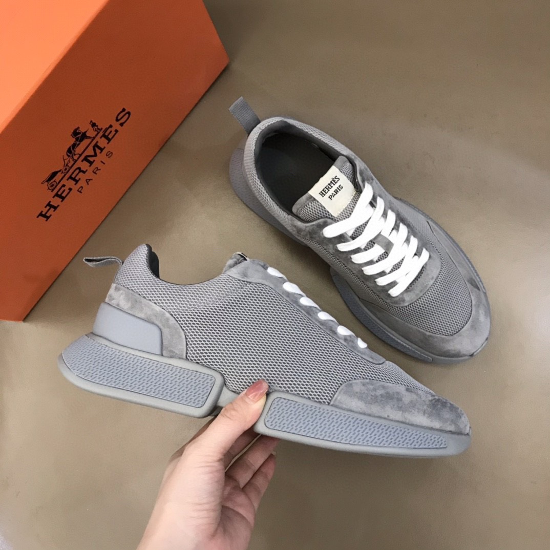 Giày Nam Hermes Siêu Cấp GNH2164 z3183874122948 9b2b4107a67b9608dde40050e293103b 510x510 - Giày Nam Hermes Siêu Cấp GNH2164