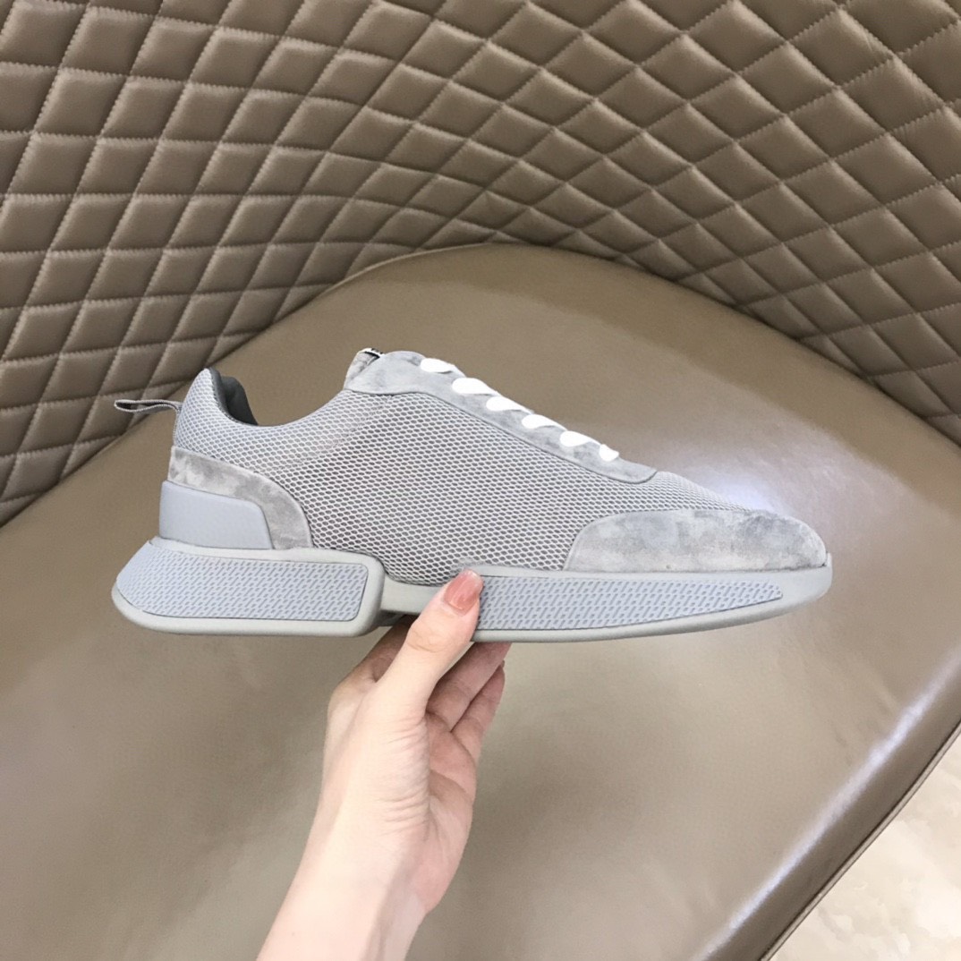 Giày Nam Hermes Siêu Cấp GNH2164 z3183874130424 6f37aca6a80ec6310b07e380410b3a80 510x510 - Giày Nam Hermes Siêu Cấp GNH2164