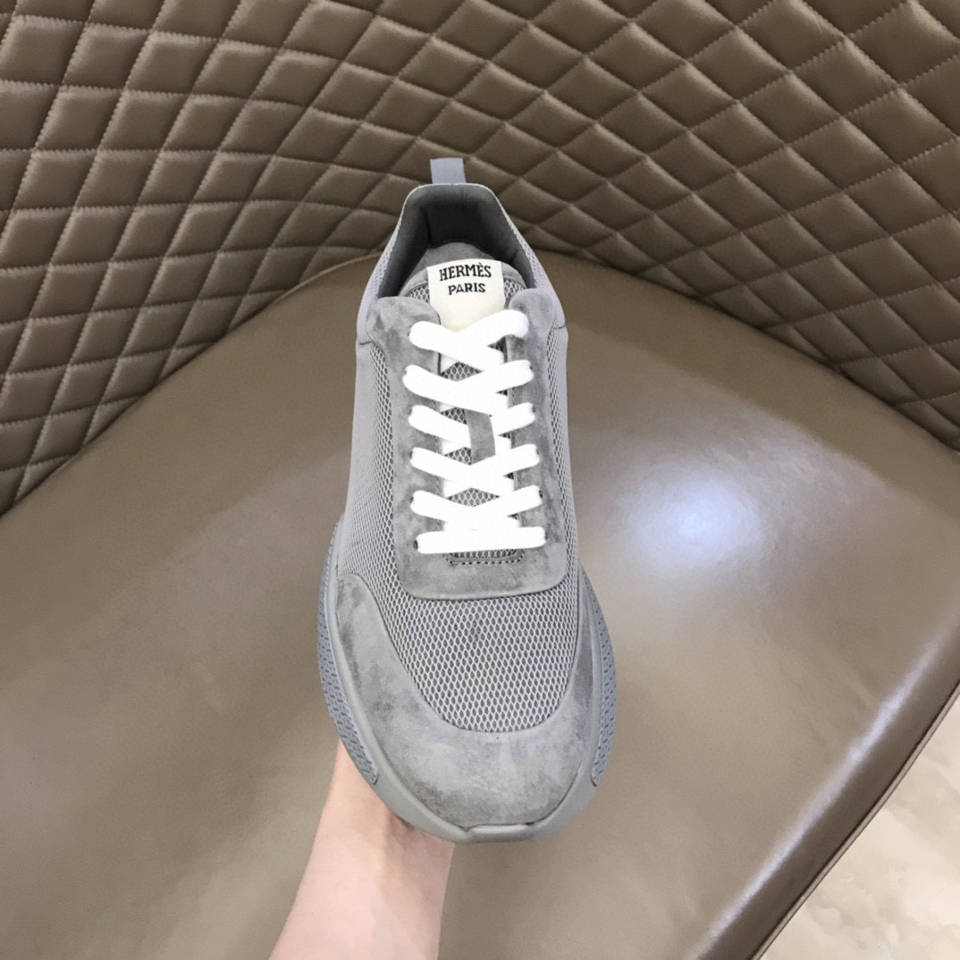 Giày Nam Hermes Siêu Cấp GNH2164 z3183874135750 1e2919f89b8217e0b99c2805026c68dc 510x510 - Giày Nam Hermes Siêu Cấp GNH2164
