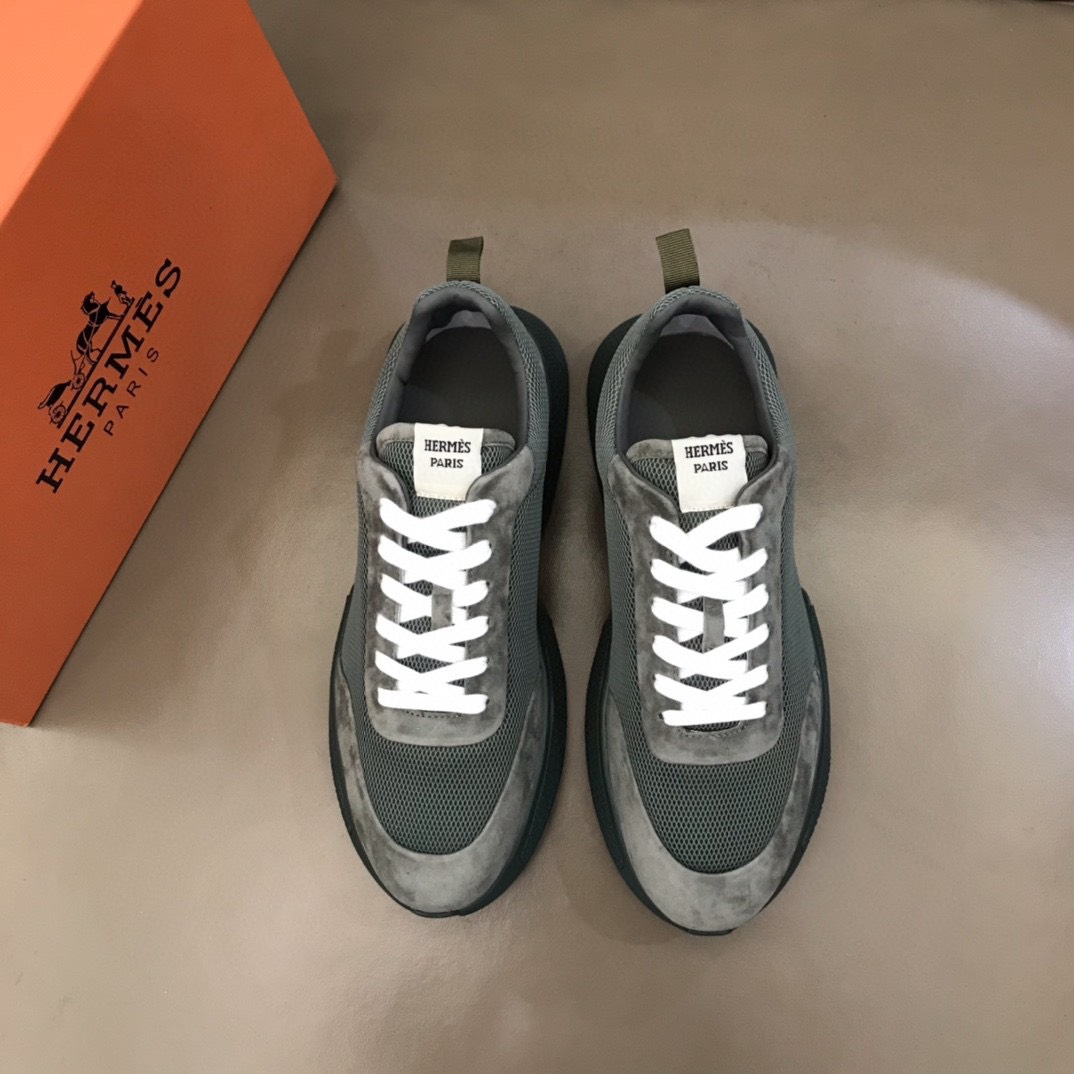 Giày Nam Hermes Siêu Cấp GNH2165 z3183874451125 9994e3d552f3d6f2bb508e34b7c2753a 510x510 - Giày Nam Hermes Siêu Cấp GNH2165
