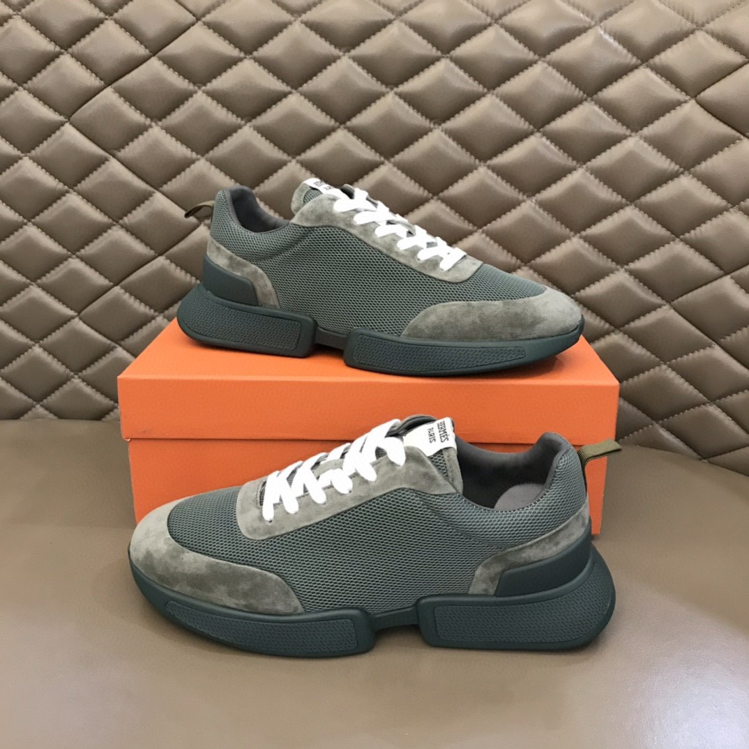 Giày Nam Hermes Siêu Cấp GNH2165 z3183874460621 8c09b7ee2b9d905360362cdd9ed285bd 510x510 - Giày Nam Hermes Siêu Cấp GNH2165