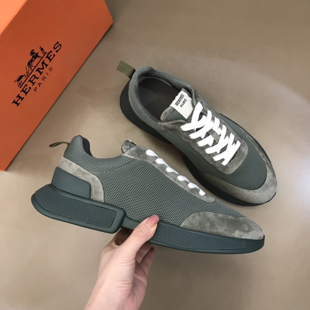 Giày Nam Hermes Siêu Cấp GNH2165 z3183874463741 31bd24b283c8dd65519e4f24baf56a62 510x510 - Giày Nam Hermes Siêu Cấp GNH2165