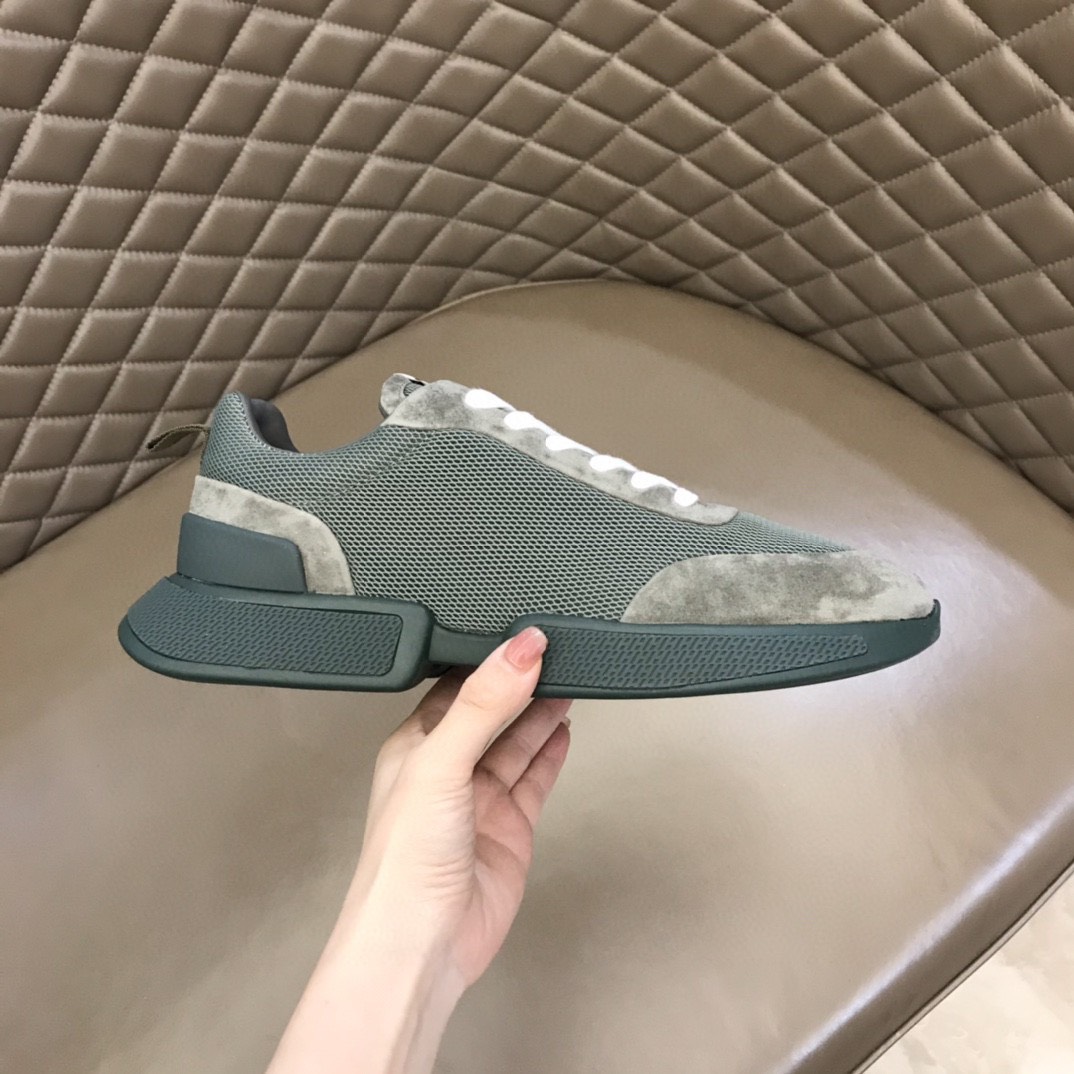 Giày Nam Hermes Siêu Cấp GNH2165 z3183874472371 39e7dd263f526bd1452052a6382a8e2e 510x510 - Giày Nam Hermes Siêu Cấp GNH2165