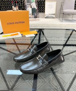 Giày Nam Louis Vuitton Siêu Cấp GNLV2167 z3186582681276 362e323f6bd847b476caeea7886b6600 247x296 - Giày Nam Louis Vuitton Siêu Cấp GNLV2167