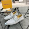 z3186584456279 02aed9096a8e4d95a4987b506e29ec0a 100x100 - Giày Nam Louis Vuitton Siêu Cấp GNLV2169