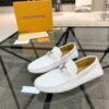 z3186585795280 766bfe0f0e8dac89d74aa492ae68b0f3 100x100 - Giày Nam Gucci Siêu Cấp GNGC2170