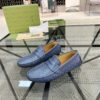 z3186588720664 751160abf4860ad1abbb68a597ece8d7 100x100 - Giày Nam Gucci Siêu Cấp GNGC2171