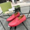z3186589983460 2ef2e68bb6b706201b54d03a88b18787 100x100 - Giày Nam Gucci Siêu Cấp GNGC2174