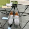 Giày Nam Gucci Siêu Cấp GNGC2175 z3186590313268 05d25912b843d20a88b59347dceedb43 100x100 - Giày Nam Gucci Siêu Cấp GNGC2175