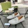 Giày Nam Gucci Siêu Cấp GNGC2175 z3186592035652 ab4645a971aad347f1c2769846e9a976 100x100 - Giày Nam Gucci Siêu Cấp GNGC2175