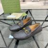 Giày Nam Gucci Siêu Cấp GNGC2178 z3186593184145 791e0d44675314ddb5be3513a6d05077 100x100 - Giày Nam Gucci Siêu Cấp GNGC2178
