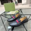 z3186593977152 32a9f473ed164acf62d11d09c3c99e60 100x100 - Giày Nam Louis Vuitton Siêu Cấp GNLV2185