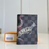 Ví nam Louis Vuitton Siêu Cấp TXNLV2183 z3194182874725 de4f5f7bfd7678c0a3259f32b40c1275 100x100 - Ví nam Louis Vuitton Siêu Cấp TXNLV2183