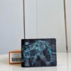 z3194183486782 c23ecc3e5e301f437eb7a5070520c5c3 100x100 - Ví nam Louis Vuitton Siêu Cấp TXNLV2184