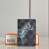 Ví nam Louis Vuitton Siêu Cấp TXNLV2212 z3194184034911 53c3c9d3a015336fb569a9c6a1e3907e 100x100 - Ví nam Louis Vuitton Siêu Cấp TXNLV2212